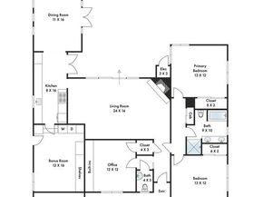 12747 Woodbridge Street, Studio City CA 91604