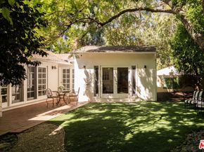 12747 Woodbridge Street, Studio City CA 91604