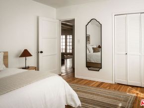 12747 Woodbridge Street, Studio City CA 91604
