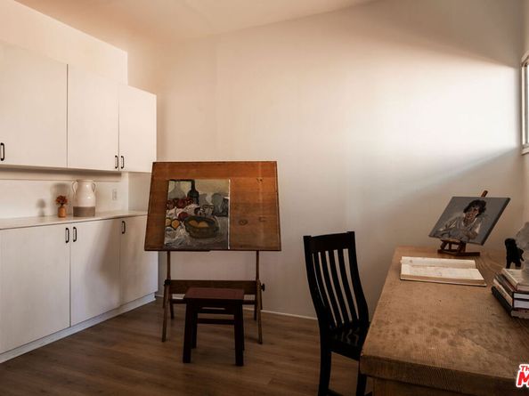 12747 Woodbridge Street, Studio City CA 91604
