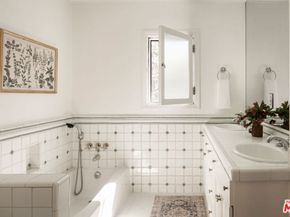 12747 Woodbridge Street, Studio City CA 91604