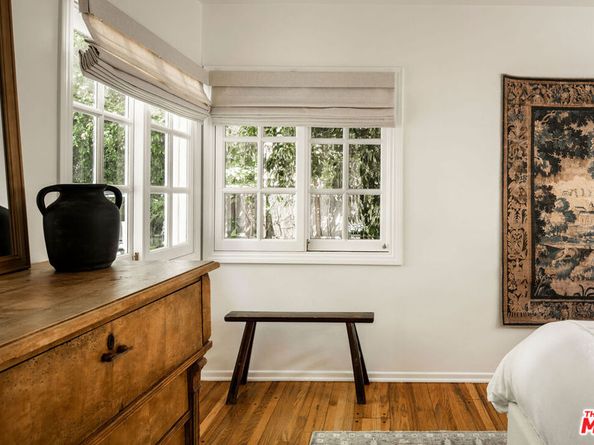 12747 Woodbridge Street, Studio City CA 91604
