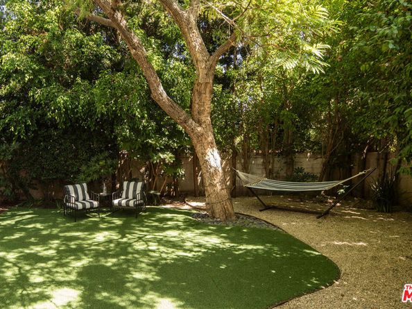 12747 Woodbridge Street, Studio City CA 91604