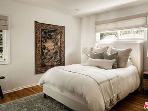 12747 Woodbridge Street, Studio City CA 91604