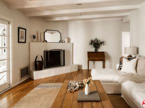 12747 Woodbridge Street, Studio City CA 91604