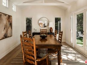 12747 Woodbridge Street, Studio City CA 91604