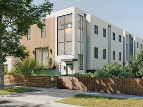 833 N Las Palmas Avenue, Los Angeles CA 90038