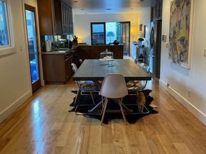 833 N Las Palmas Avenue, Los Angeles CA 90038