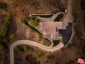 33239 Mulholland Highway, Malibu CA 90265