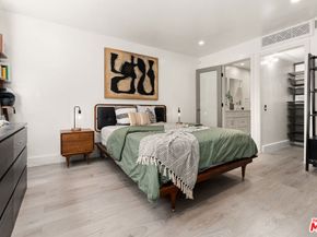 532 N Rossmore Avenue 107, Los Angeles CA 90004