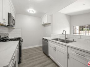 11131 Dodson Street 7, El Monte CA 91733