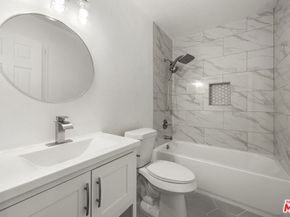 11131 Dodson Street 7, El Monte CA 91733