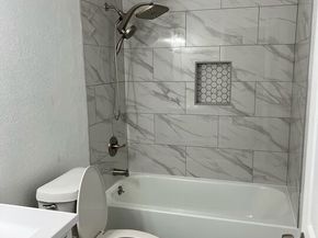 11131 Dodson Street 7, El Monte CA 91733