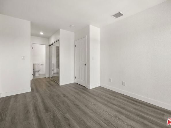 11131 Dodson Street 7, El Monte CA 91733