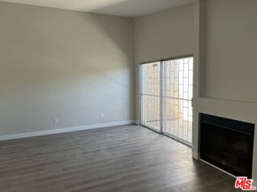 11131 Dodson Street 7, El Monte CA 91733