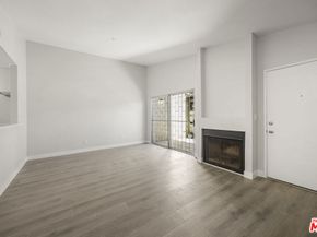 11131 Dodson Street 7, El Monte CA 91733