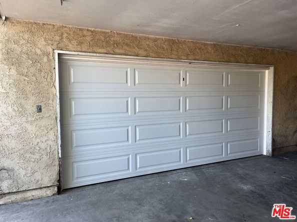 11131 Dodson Street 7, El Monte CA 91733