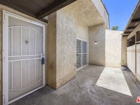11131 Dodson Street 7, El Monte CA 91733