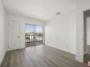 11131 Dodson Street 7, El Monte CA 91733