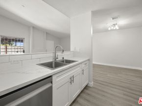 11131 Dodson Street 7, El Monte CA 91733