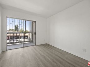 11131 Dodson Street 7, El Monte CA 91733