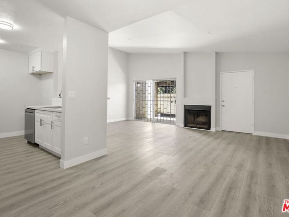 11131 Dodson Street 7, El Monte CA 91733