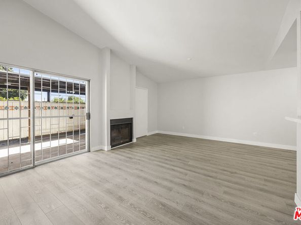 11131 Dodson Street 7, El Monte CA 91733