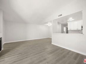 11131 Dodson Street 7, El Monte CA 91733