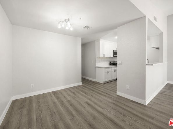 11131 Dodson Street 7, El Monte CA 91733