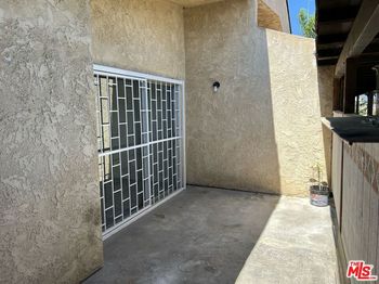 11131 Dodson Street