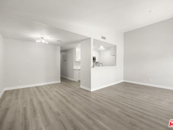 11131 Dodson Street 7, El Monte CA 91733