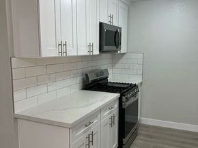 11131 Dodson Street 7, El Monte CA 91733
