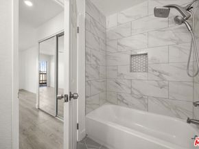 11131 Dodson Street 7, El Monte CA 91733