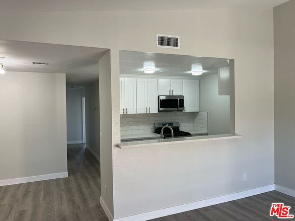 11131 Dodson Street 7, El Monte CA 91733