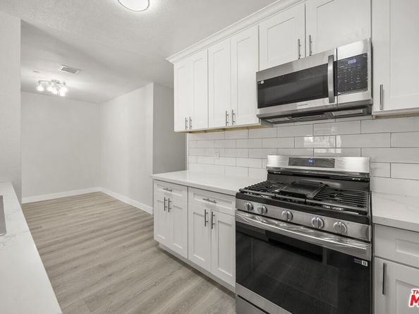 11131 Dodson Street 7, El Monte CA 91733