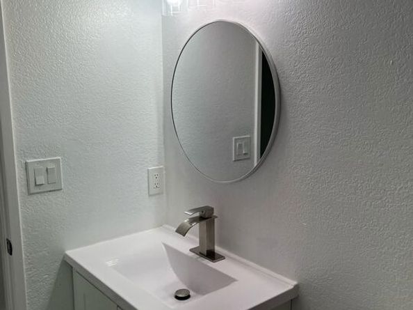 11131 Dodson Street 7, El Monte CA 91733