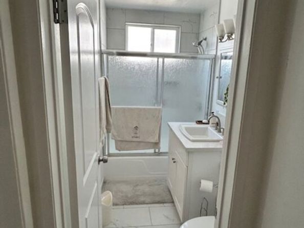 2215 Norwalk Avenue, Los Angeles CA 90041