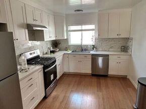 2215 Norwalk Avenue, Los Angeles CA 90041