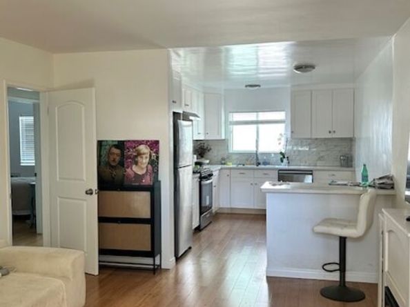 2215 Norwalk Avenue, Los Angeles CA 90041