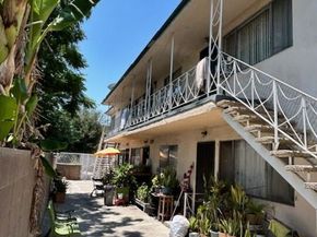 2215 Norwalk Avenue, Los Angeles CA 90041