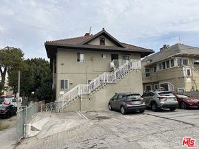 2300 W 12th Street, Los Angeles CA 90006