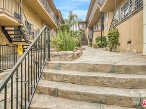 4023 -4027 W 28th Street, Los Angeles CA 90018