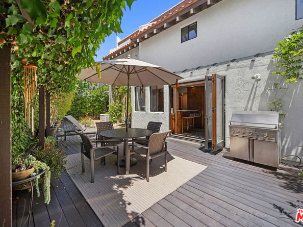 31830 Broad Beach Road, Malibu CA 90265