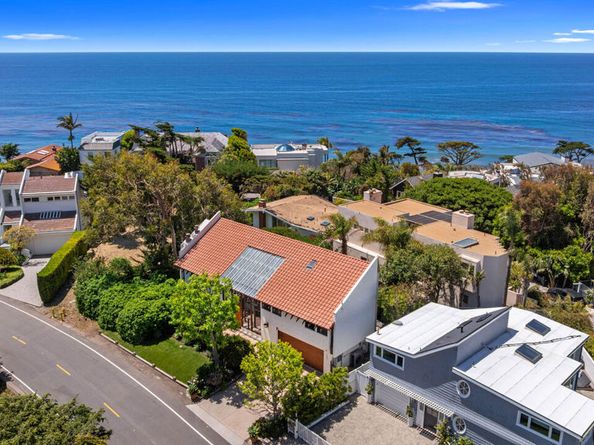 31830 Broad Beach Road, Malibu CA 90265
