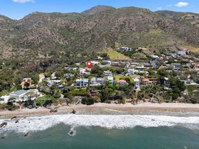 31830 Broad Beach Road, Malibu CA 90265