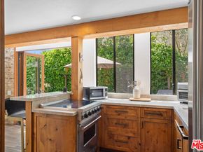 31830 Broad Beach Road, Malibu CA 90265