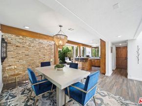 31830 Broad Beach Road, Malibu CA 90265