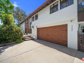 31830 Broad Beach Road, Malibu CA 90265