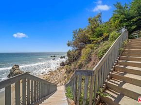 31830 Broad Beach Road, Malibu CA 90265