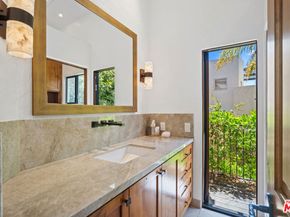 31830 Broad Beach Road, Malibu CA 90265